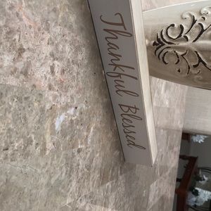 Meet your Posher, Blue Sky’s